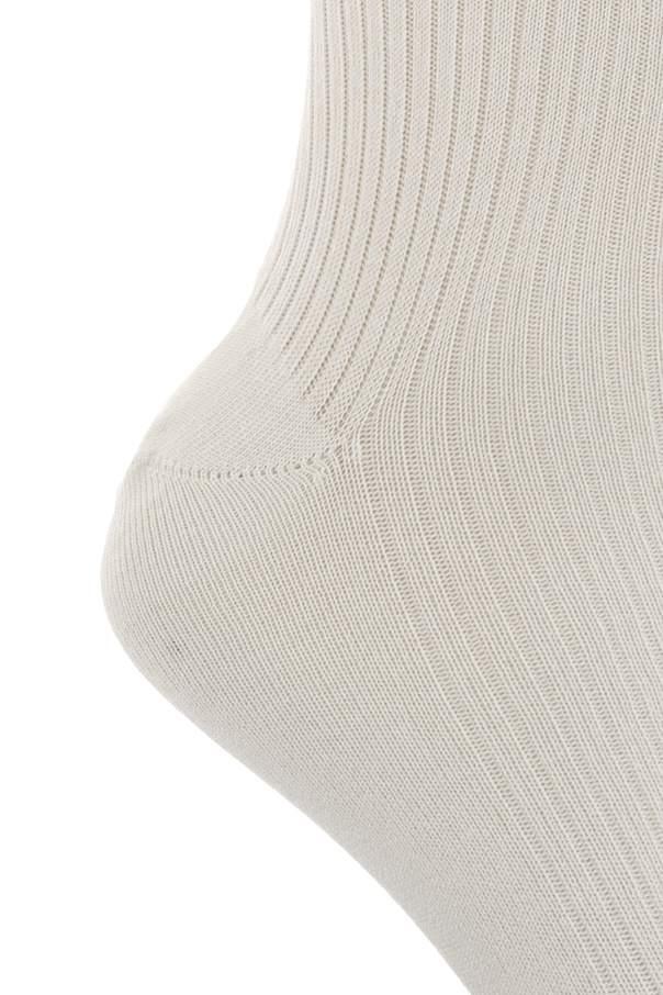 CDLP Socken