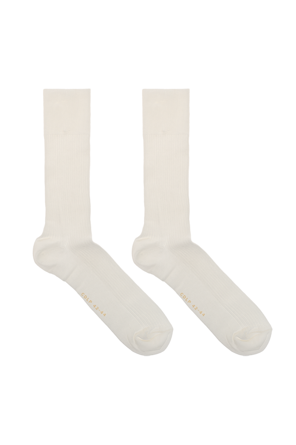CDLP Socken