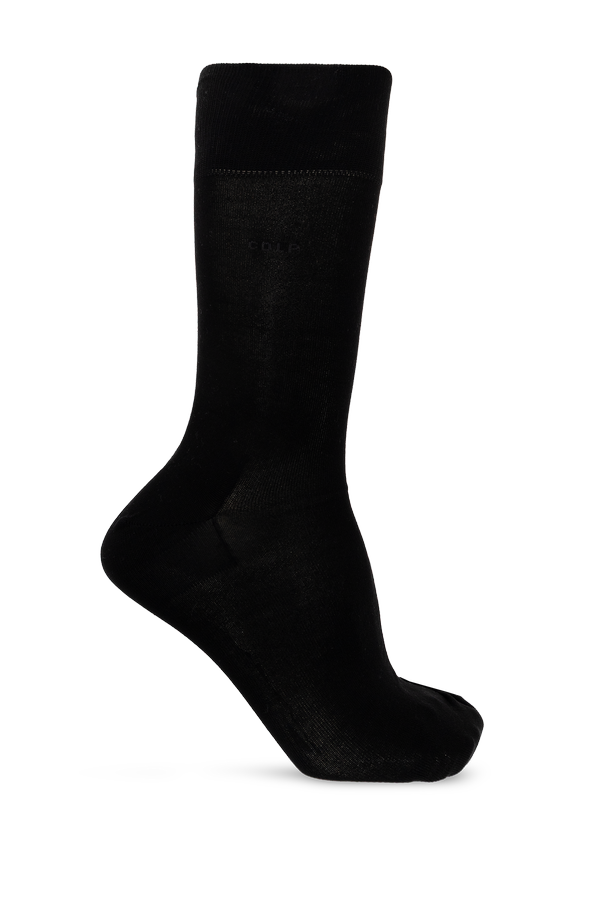 Six-pack of socks od CDLP