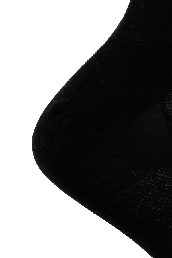 CDLP Six-pack of socks