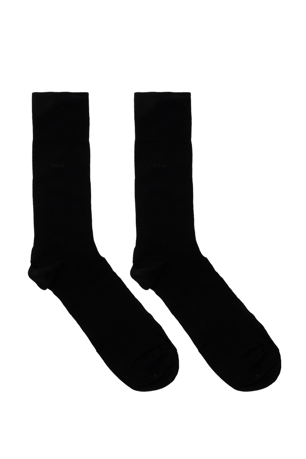 CDLP Six-pack of socks