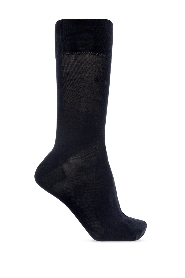 Six-pack of socks od CDLP