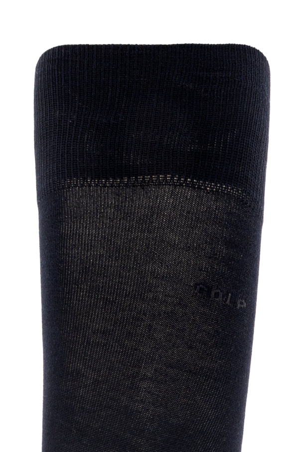 CDLP Six-pack of socks