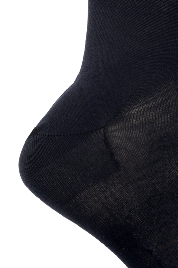 CDLP Six-pack of socks