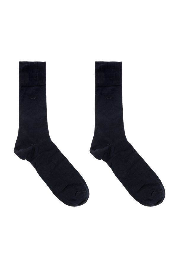 CDLP Six-pack of socks