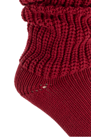 Rick Owens Rick Owens x Moncler