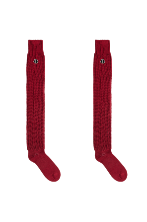 Rick Owens Rick Owens x Moncler