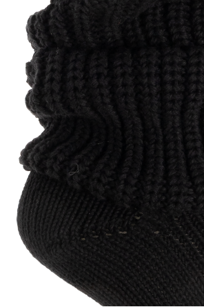 Rick Owens Rick Owens x Moncler