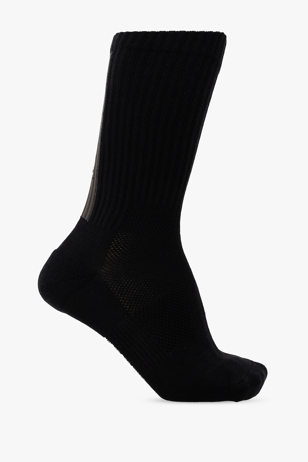 Norse Projects Socks with logo