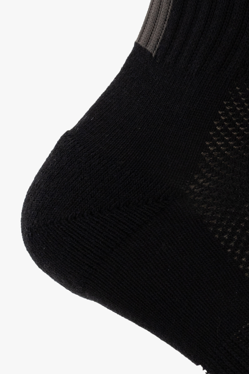 Norse Projects Socks with logo