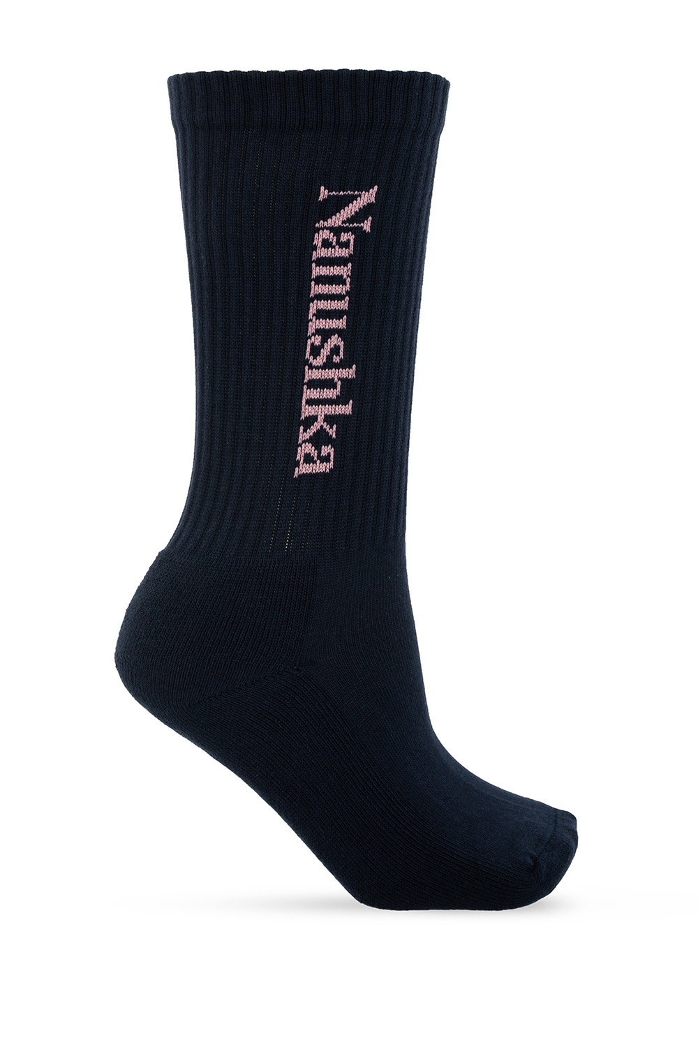 Nanushka ‘Wint’ socks