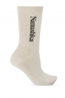 Nanushka ‘Wint’ socks