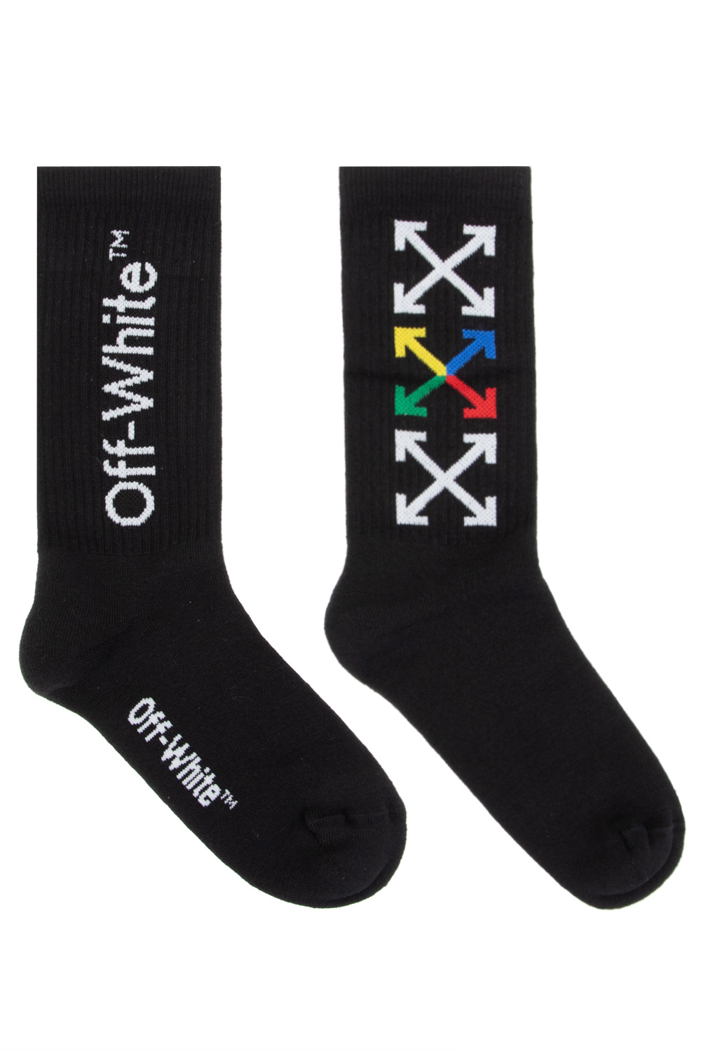 Off-White Kids Download the updated version of the app