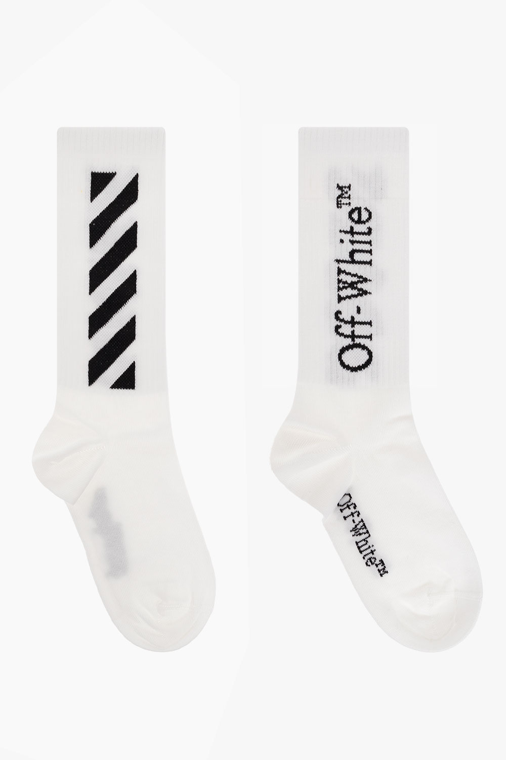 Off-White Kids NEW OBJECTS OF DESIRE