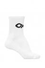 Off-White Socks 2-pack