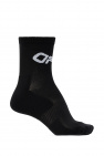 Off-White Socks 2-pack