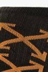 Off-White Socks with logo