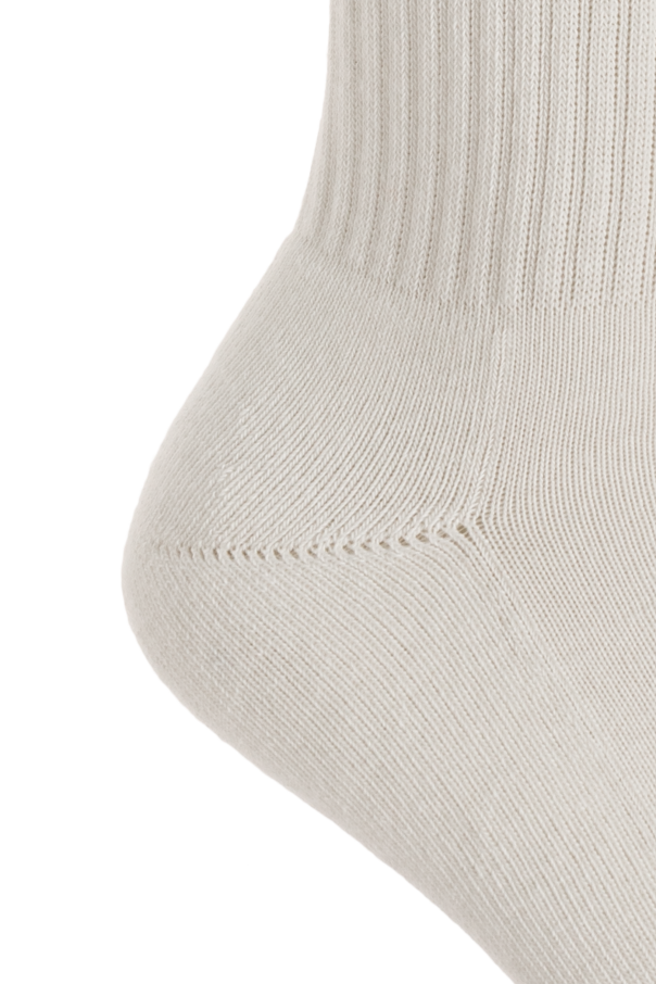 Zadig & Voltaire ‘Tennis’ socks