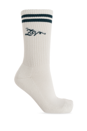 Calcetines ‘Tennis’