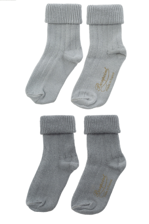 Bonpoint  Socks seven-pack