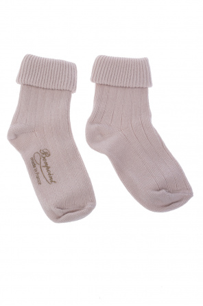 Bonpoint  Socks 7-pack