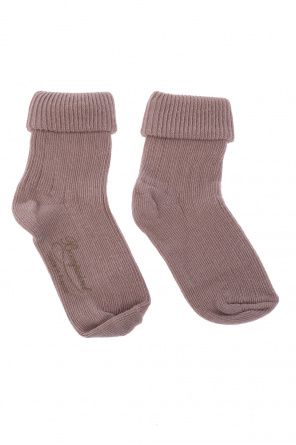 Bonpoint  Socks 7-pack