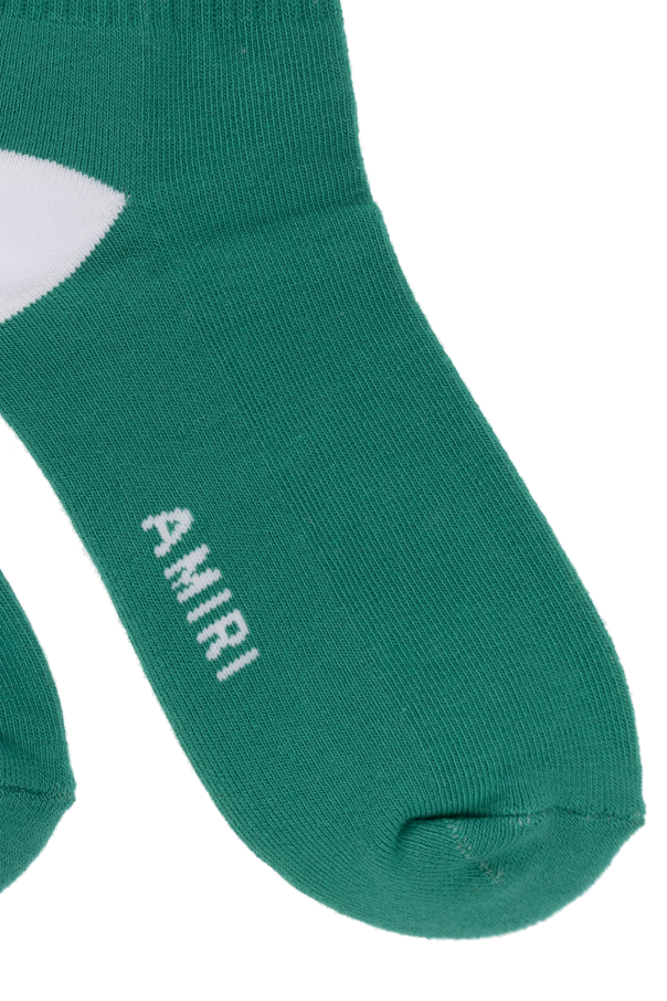 Amiri Kids Download the updated version of the app