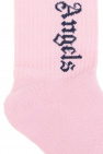 Boys clothes 4-14 years Socks with logo