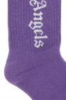 Choose your location Socks with logo
