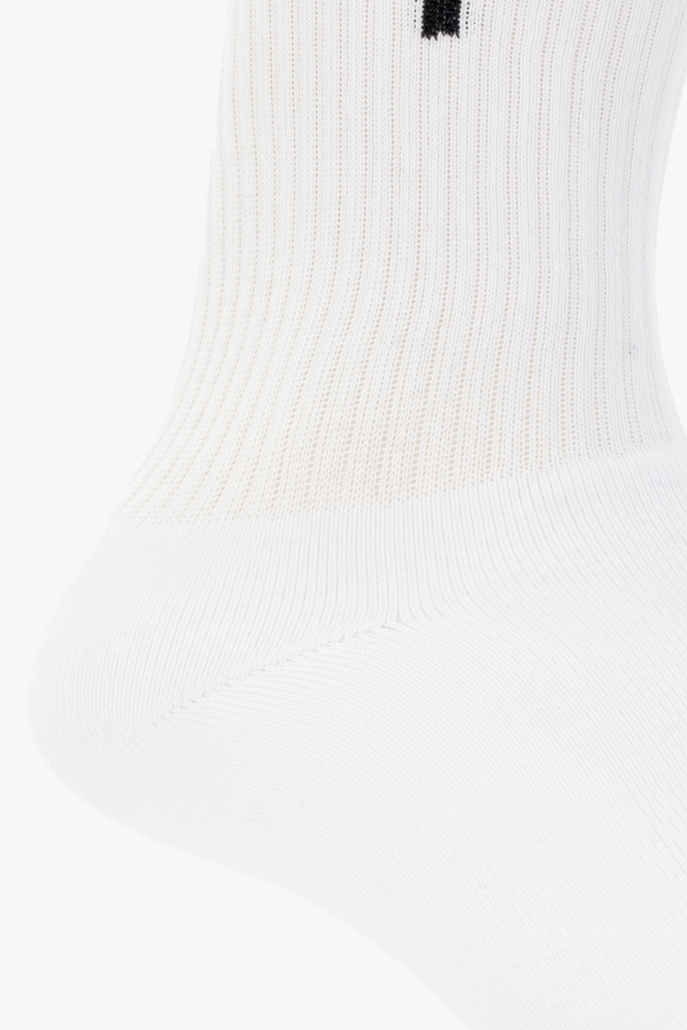 Palm Angels Cotton socks