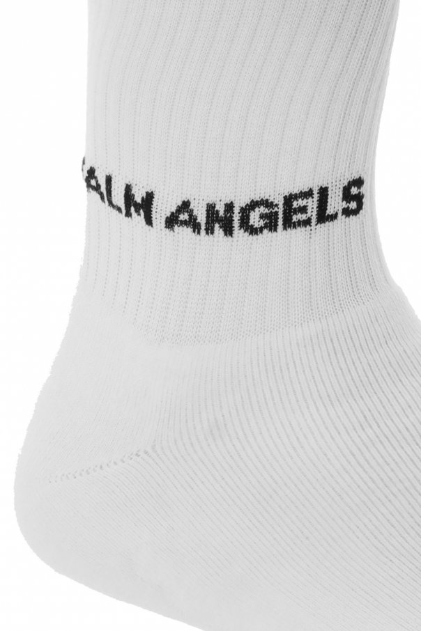 Palm Angels See how to wear