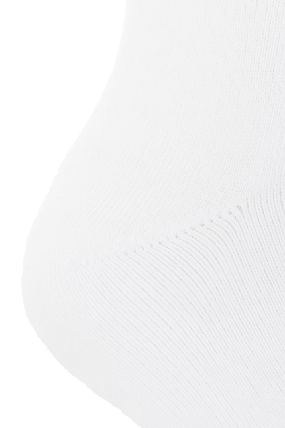 Palm Angels Cotton socks