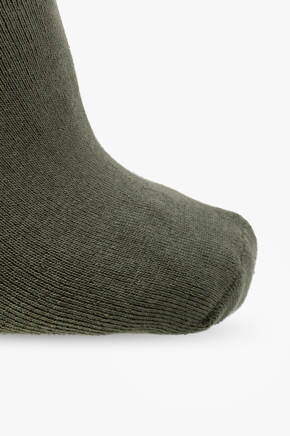 Palm Angels Cotton socks