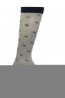 Etro Patterned socks