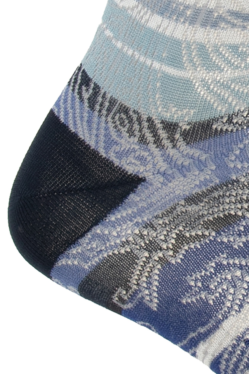 Etro Patterned socks