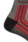 Etro Socks with logo