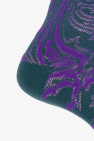 Etro Patterned socks