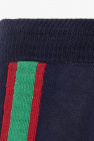 Etro Socks with logo