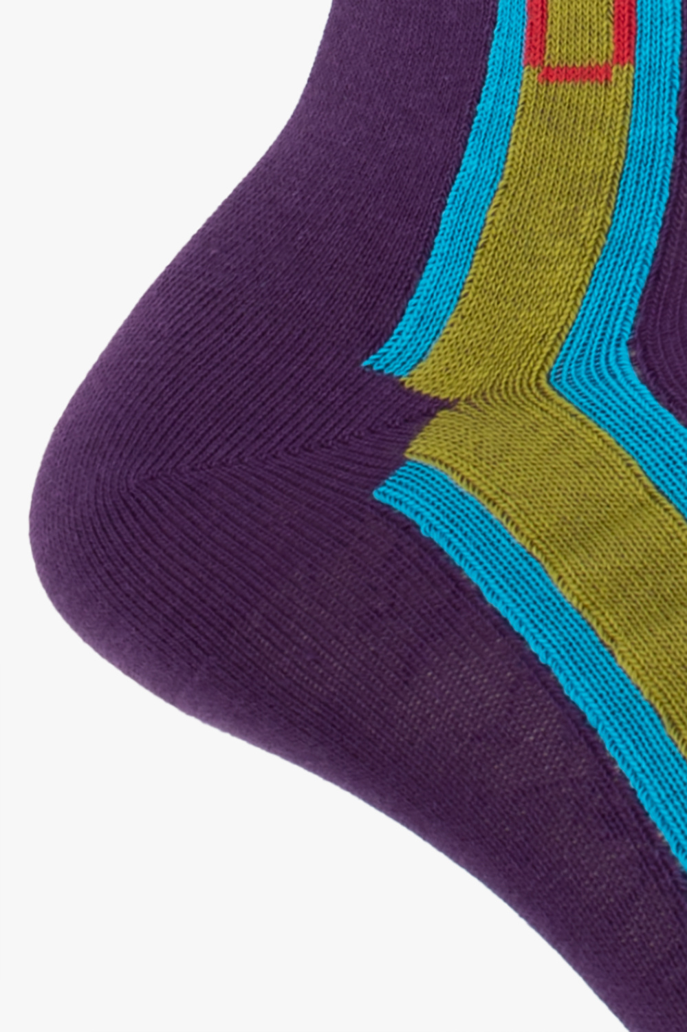 Etro Socks with logo