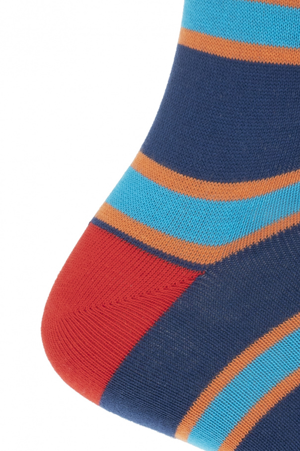 Etro Cotton socks