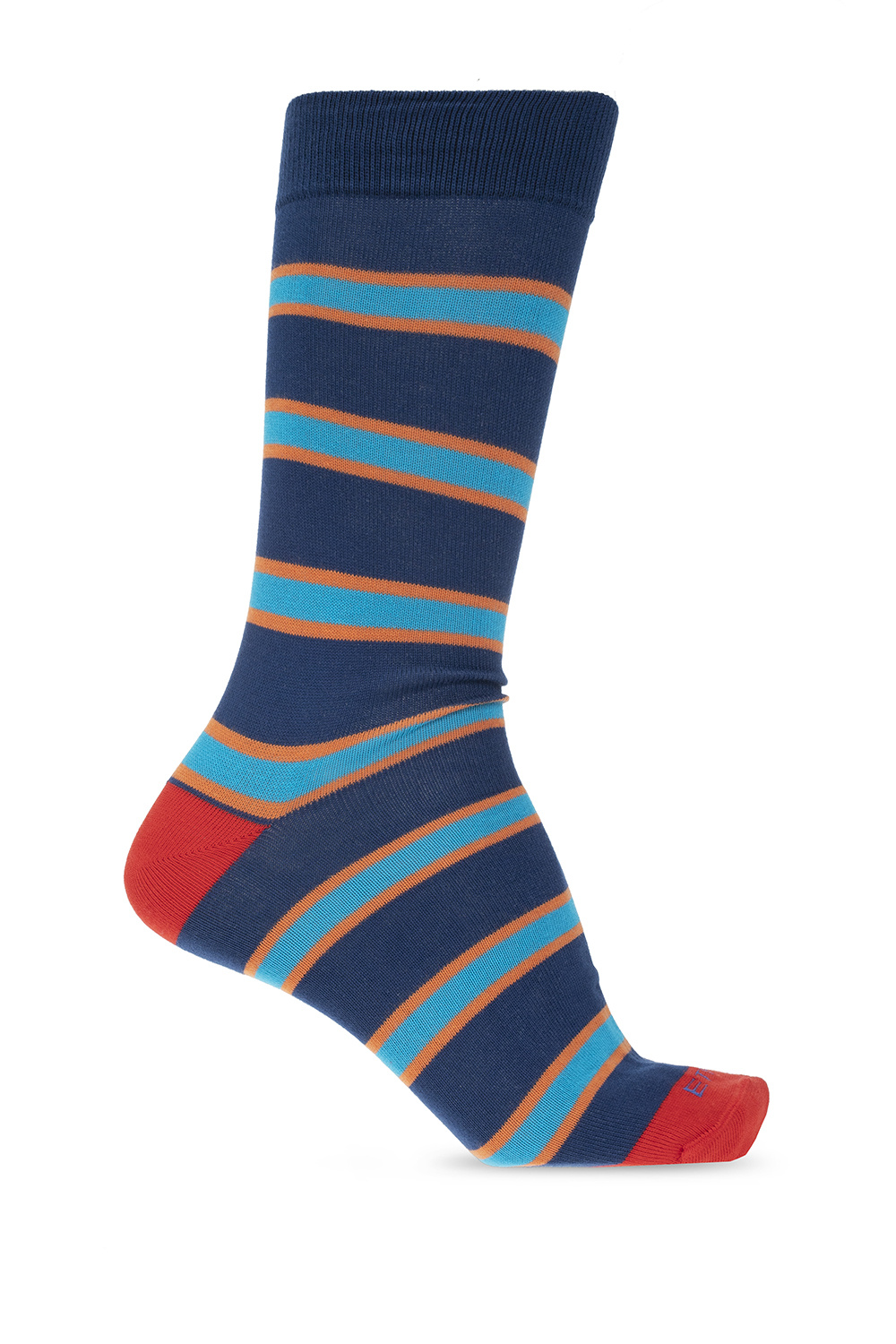 Etro Cotton socks