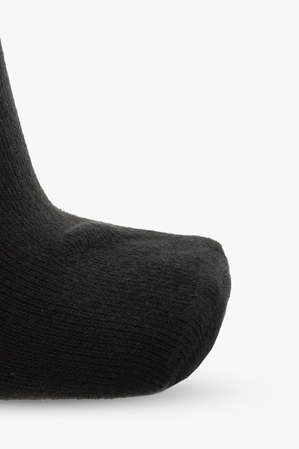 Lacoste Socks three-pack