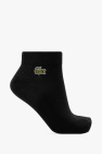 Lacoste Socks three-pack
