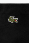 Lacoste Socks three-pack
