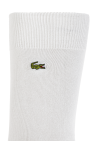 Lacoste Five-pack of socks