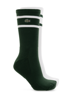 Two-Pack of Socks