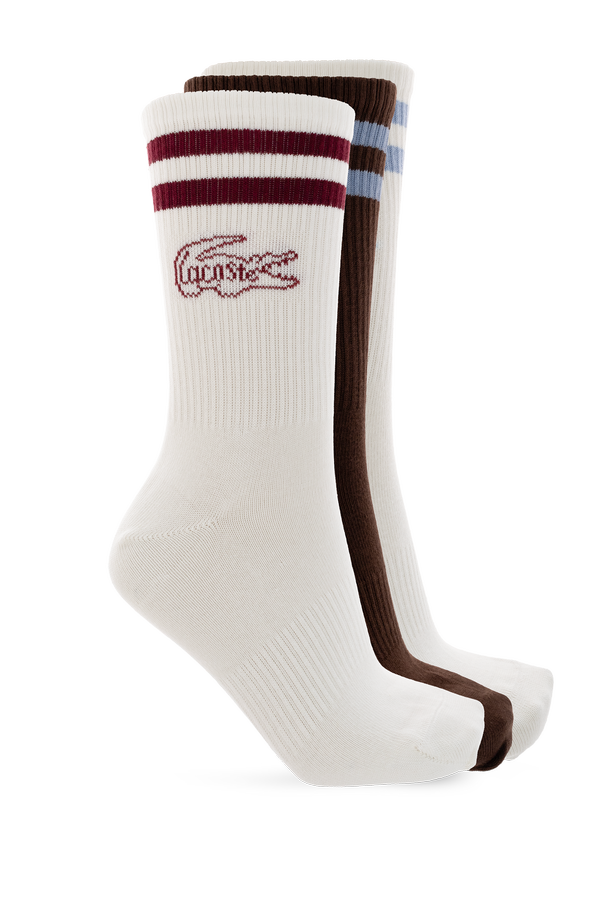 Socks od Lacoste
