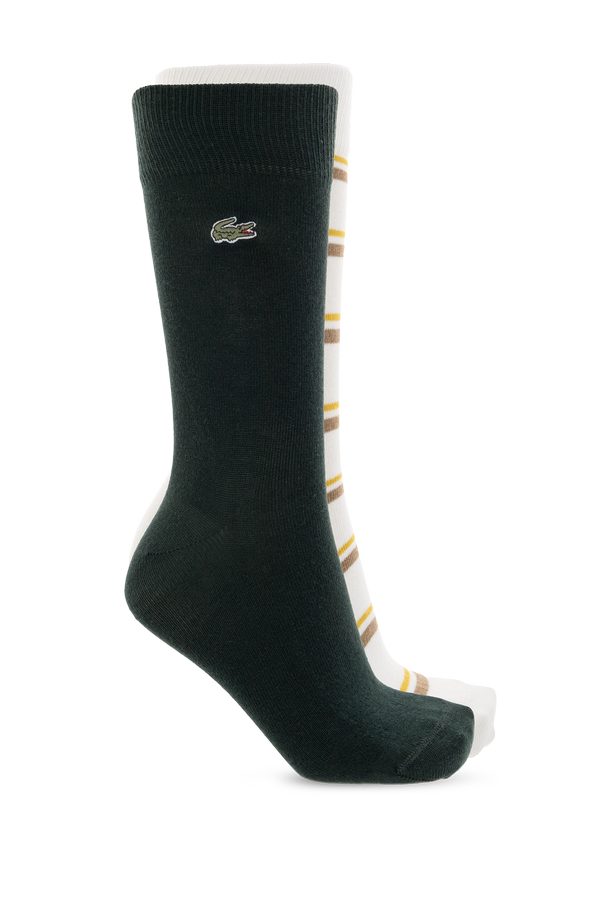 Lacoste 2-Pack Men's Socks od Lacoste