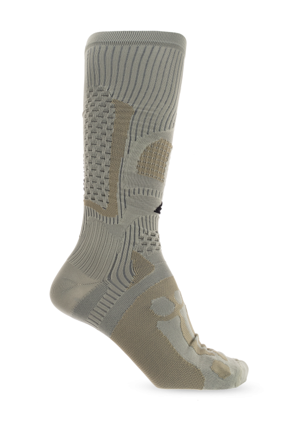 Bones socks, zdjęcie 1 Bones socks od ROA