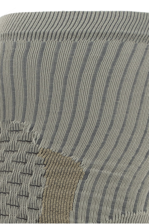 Socken "bones" od ROA